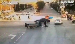 亳州爆料视频最新消息新闻,视频揭露惊人事件，详情即将揭晓